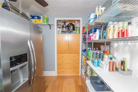 5 Columbia Avenue Lincoln RI 02865