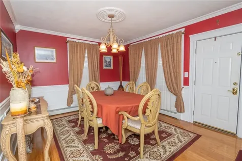 5 Columbia Avenue Lincoln RI 02865