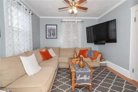 5 Columbia Avenue Lincoln RI 02865