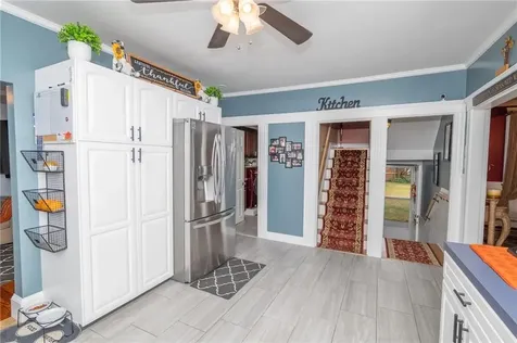 5 Columbia Avenue Lincoln RI 02865