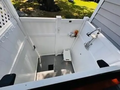 5 Columbia Avenue Lincoln RI 02865