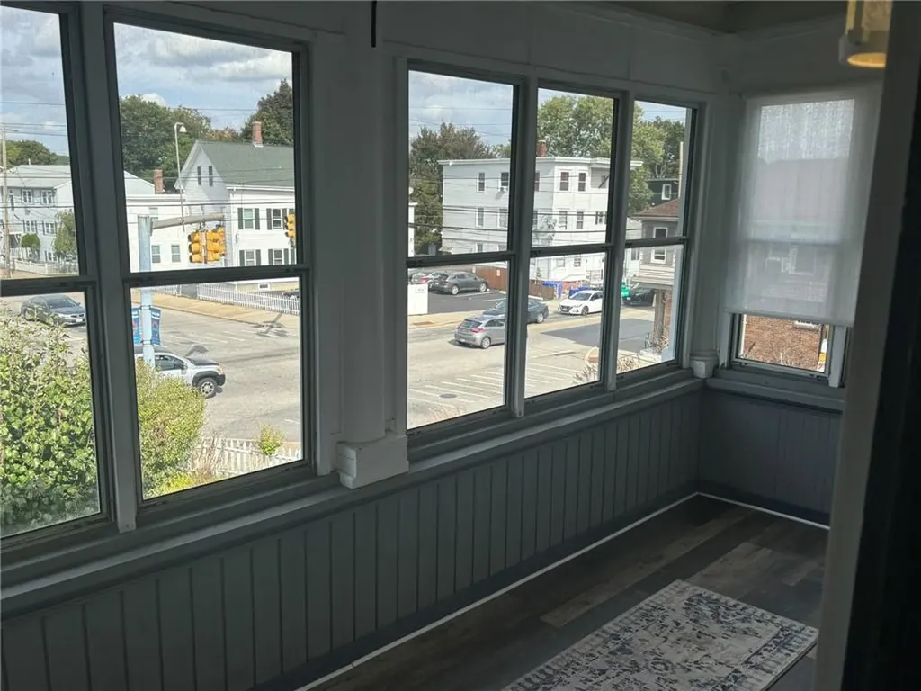 322 Power Road Pawtucket RI 02860