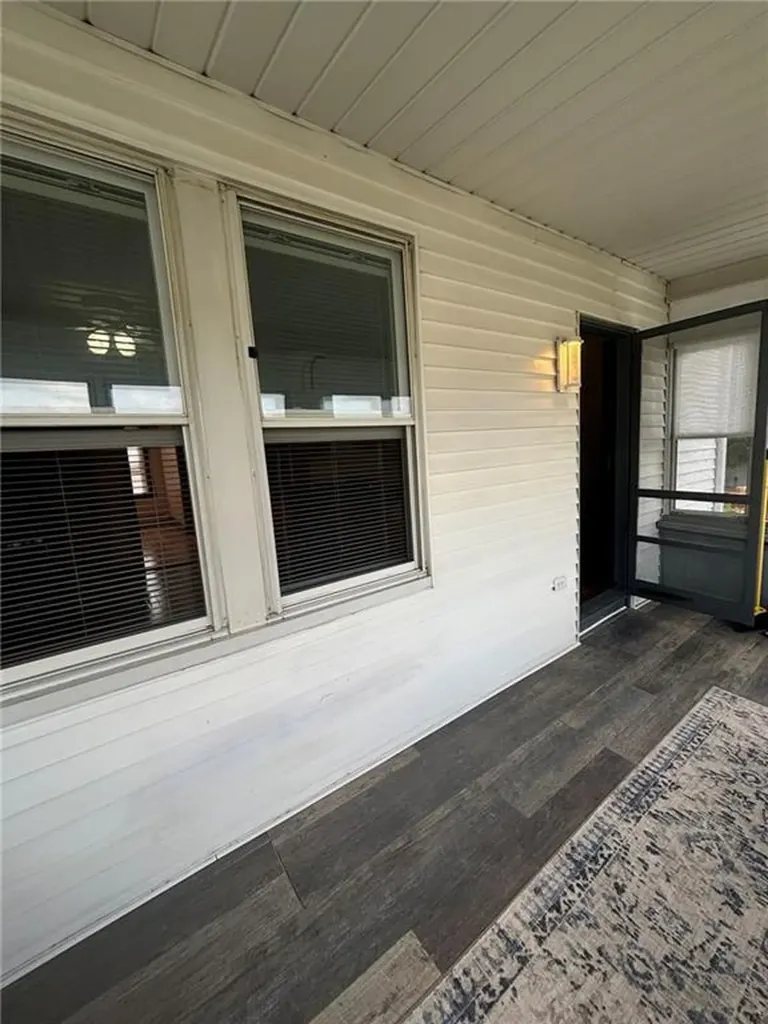 322 Power Road Pawtucket RI 02860