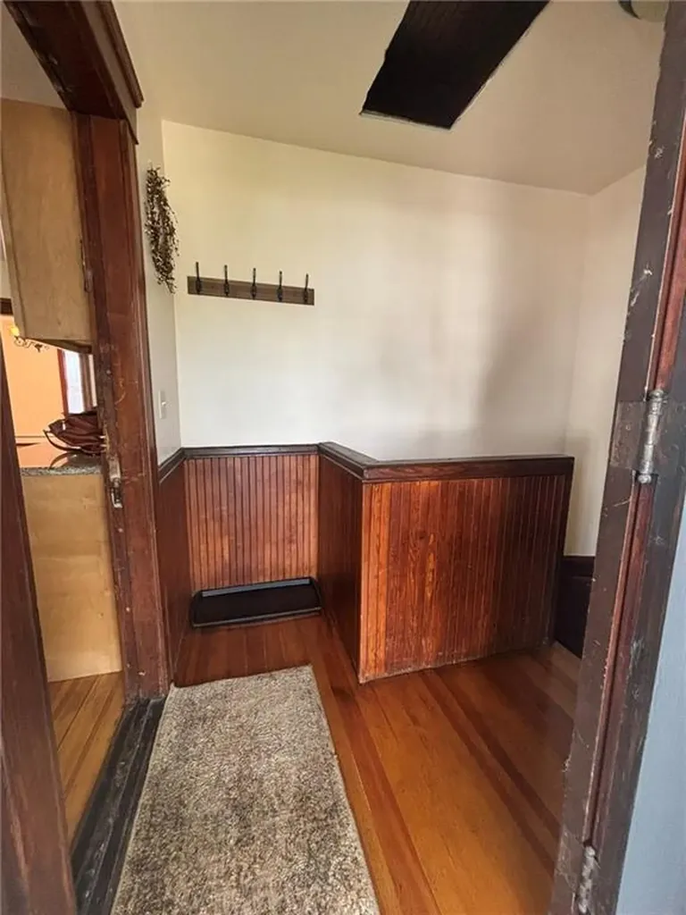 322 Power Road Pawtucket RI 02860