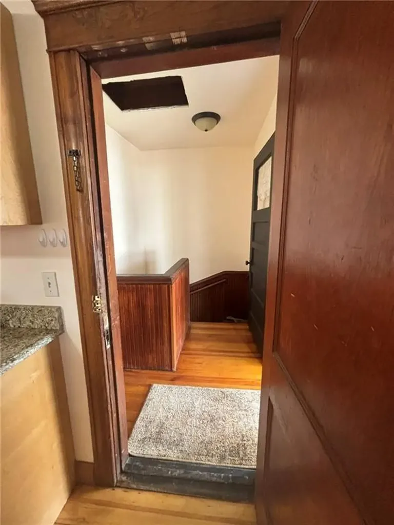 322 Power Road Pawtucket RI 02860
