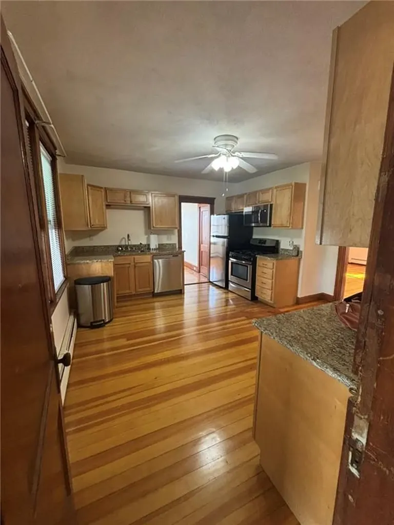 322 Power Road Pawtucket RI 02860
