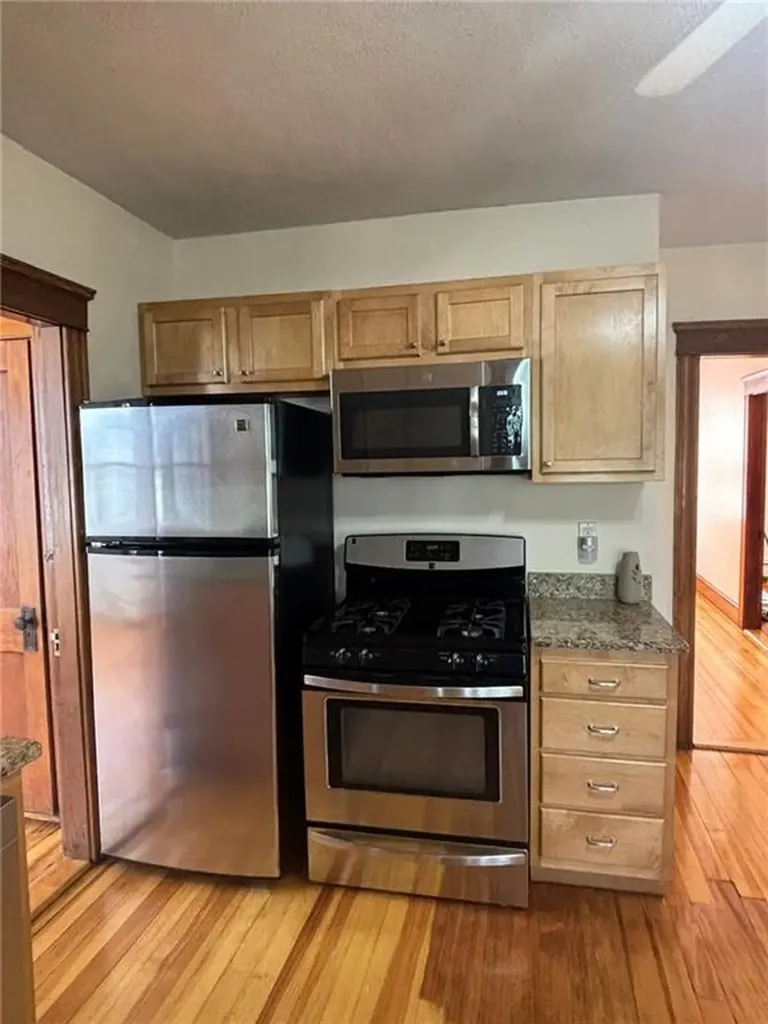 322 Power Road Pawtucket RI 02860