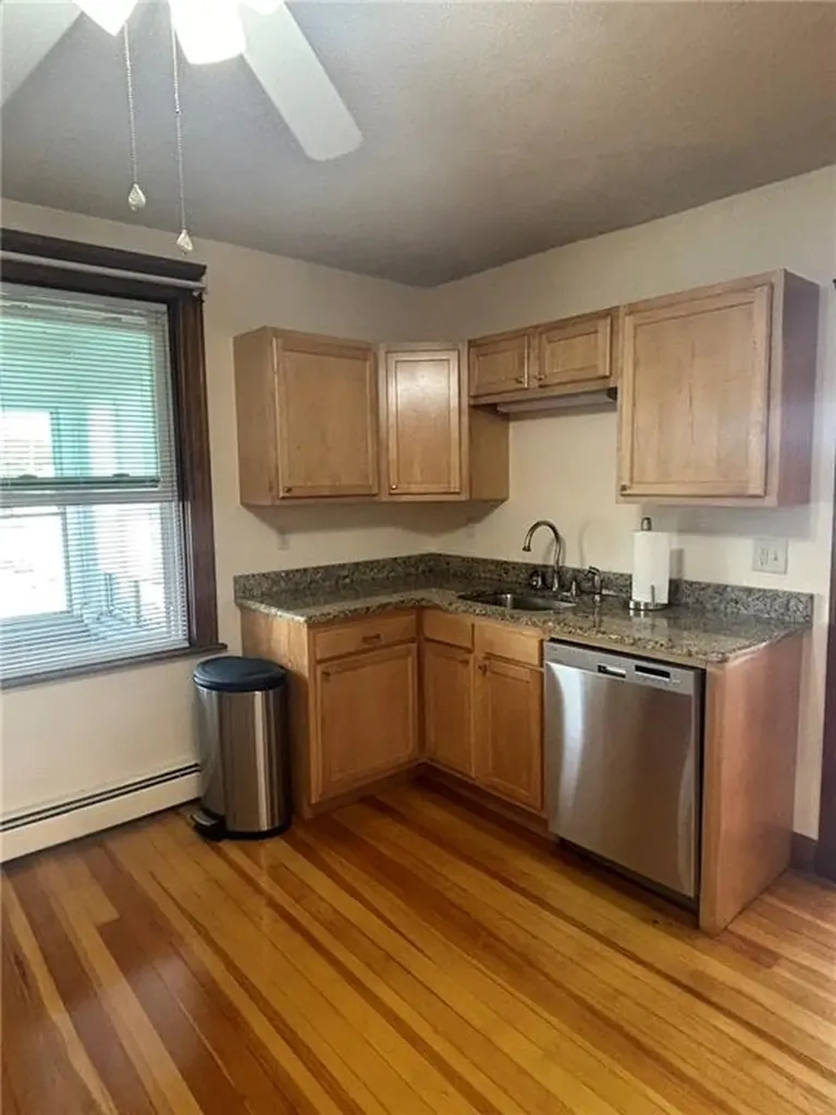 322 Power Road Pawtucket RI 02860