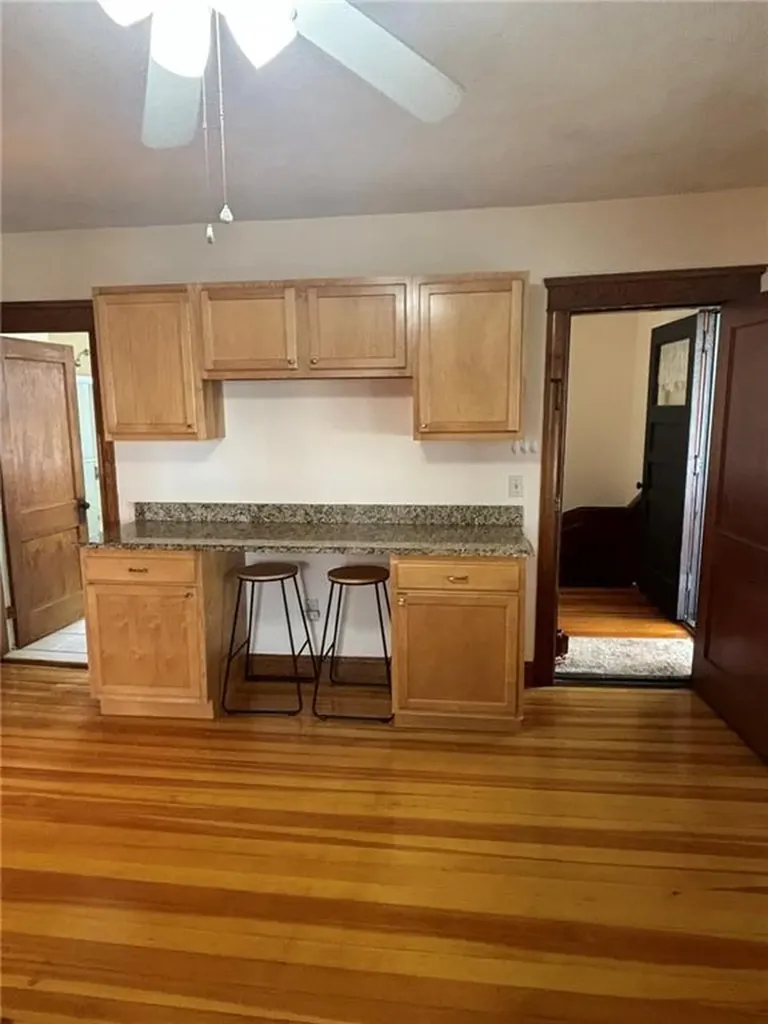 322 Power Road Pawtucket RI 02860