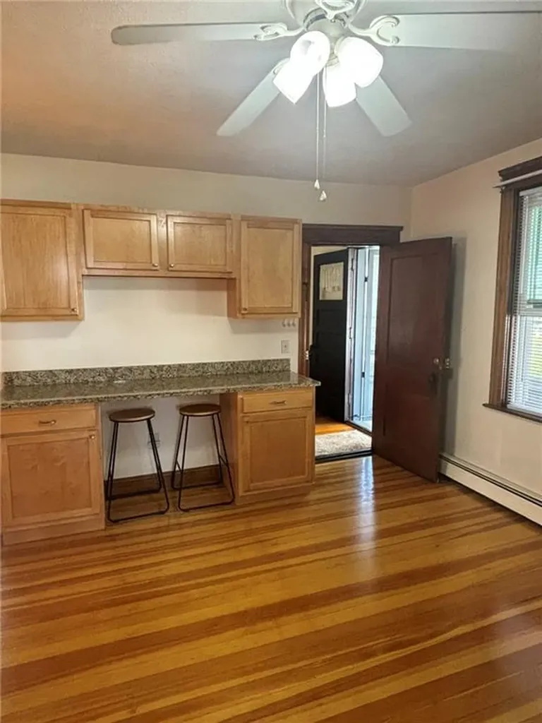 322 Power Road Pawtucket RI 02860