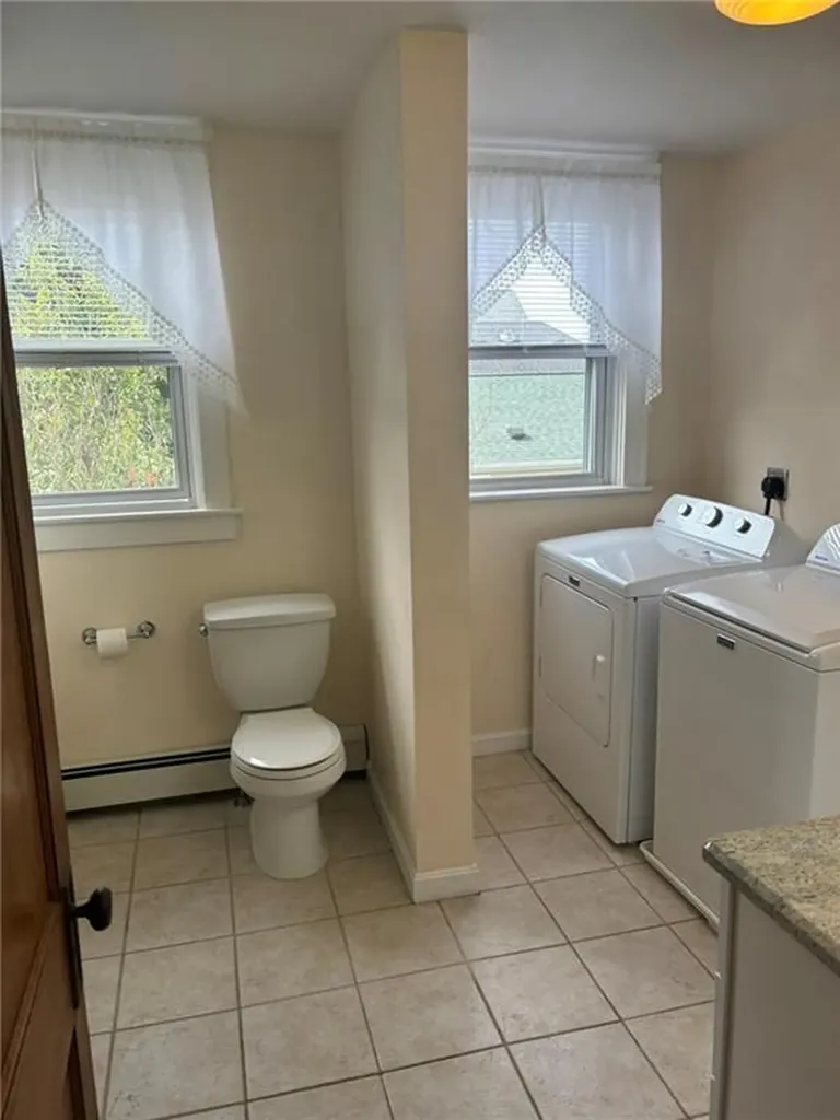 322 Power Road Pawtucket RI 02860