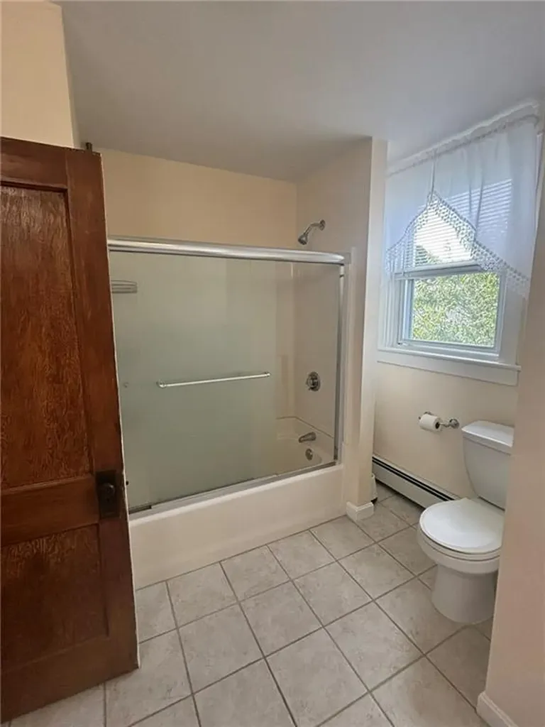 322 Power Road Pawtucket RI 02860