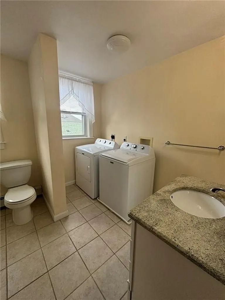 322 Power Road Pawtucket RI 02860