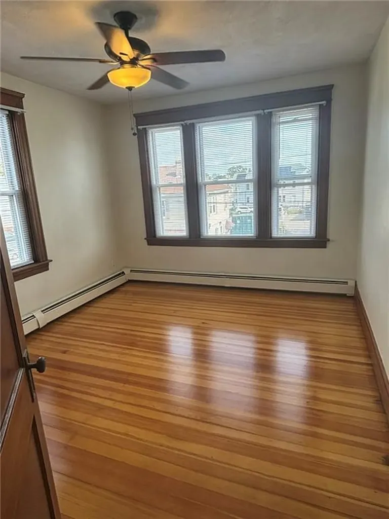 322 Power Road Pawtucket RI 02860
