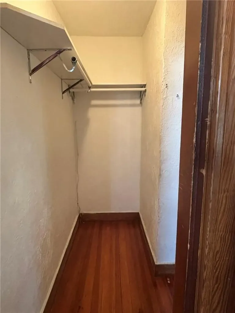 322 Power Road Pawtucket RI 02860