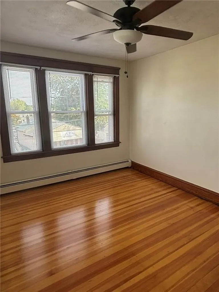 322 Power Road Pawtucket RI 02860