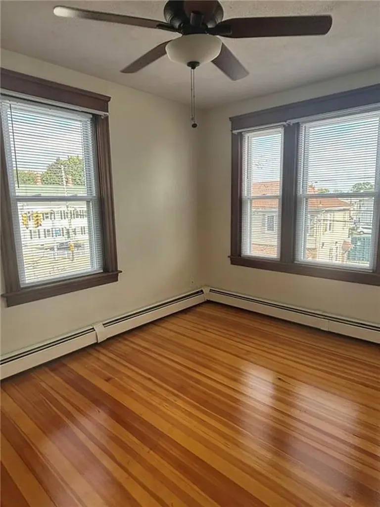 322 Power Road Pawtucket RI 02860