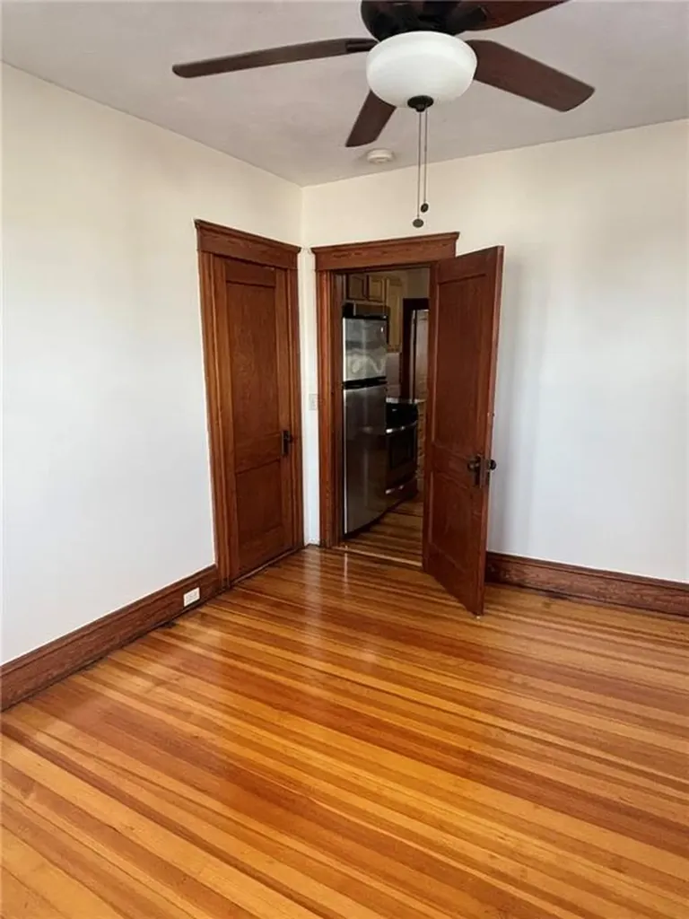 322 Power Road Pawtucket RI 02860