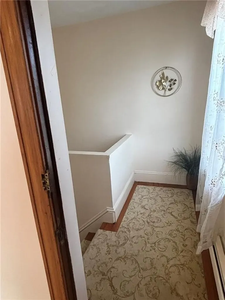 322 Power Road Pawtucket RI 02860