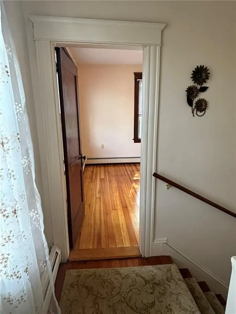 322 Power Road Pawtucket RI 02860