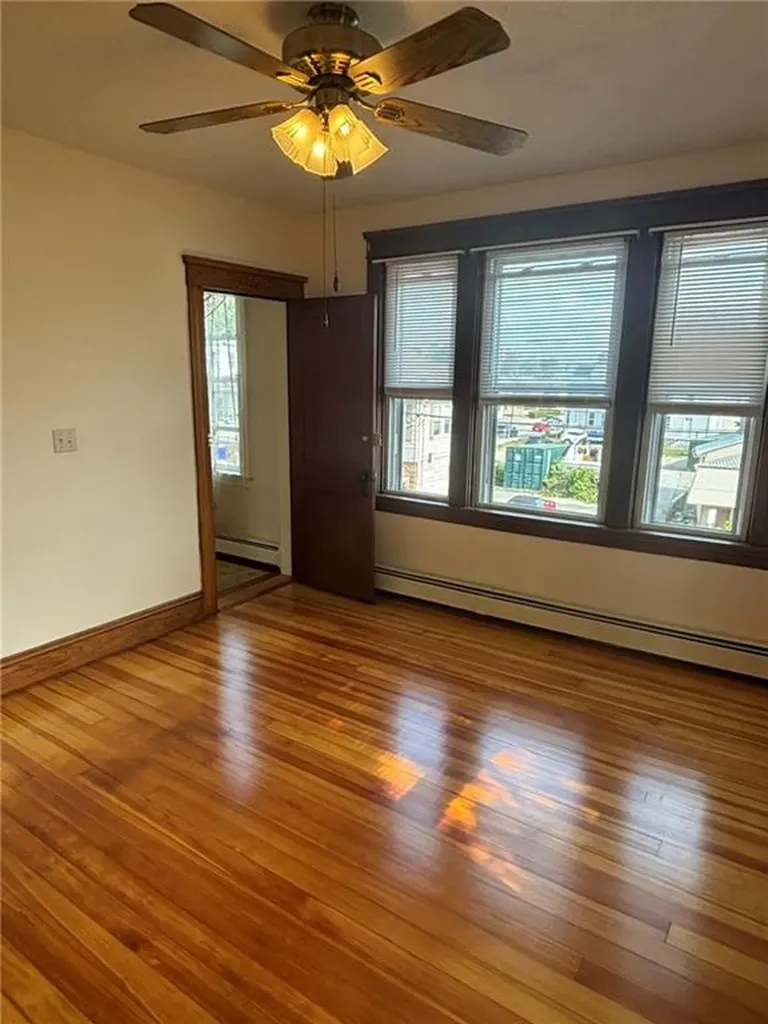 322 Power Road Pawtucket RI 02860