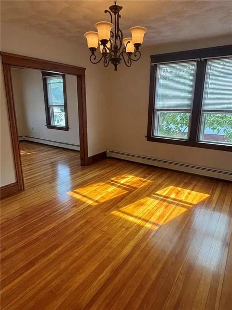 322 Power Road Pawtucket RI 02860