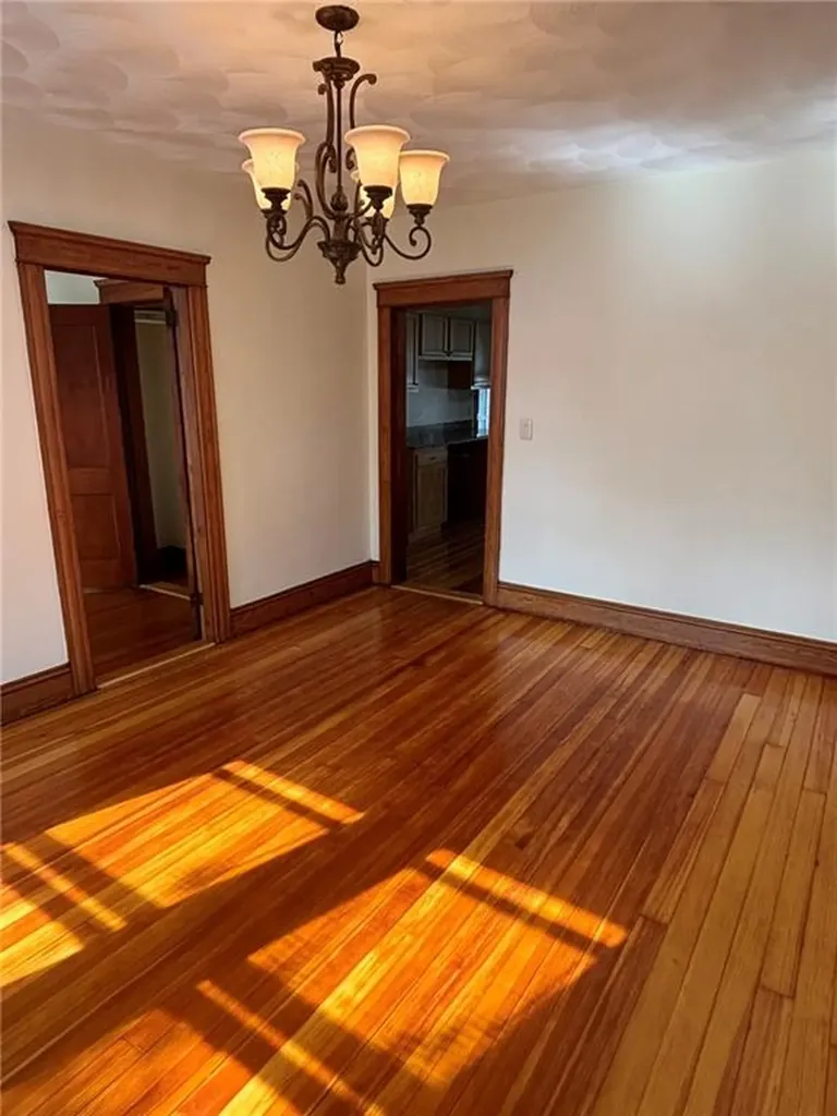322 Power Road Pawtucket RI 02860