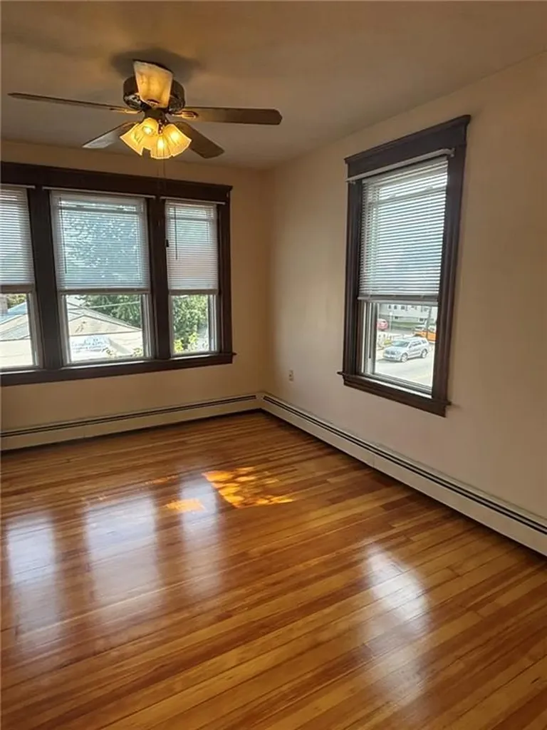 322 Power Road Pawtucket RI 02860