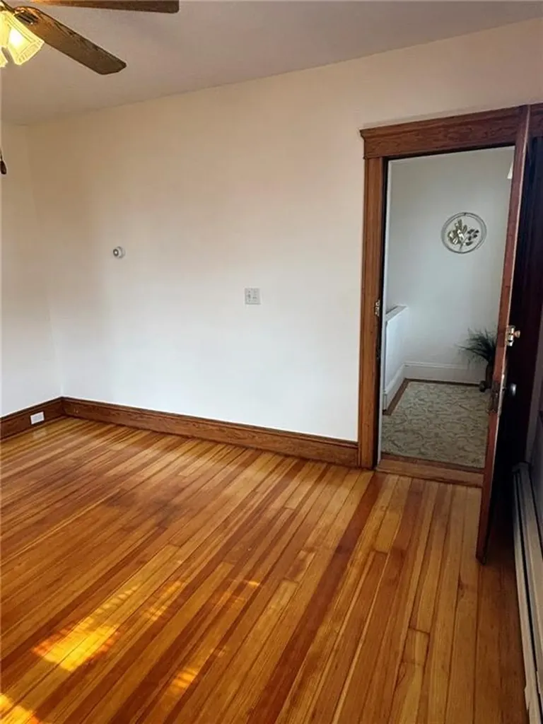 322 Power Road Pawtucket RI 02860
