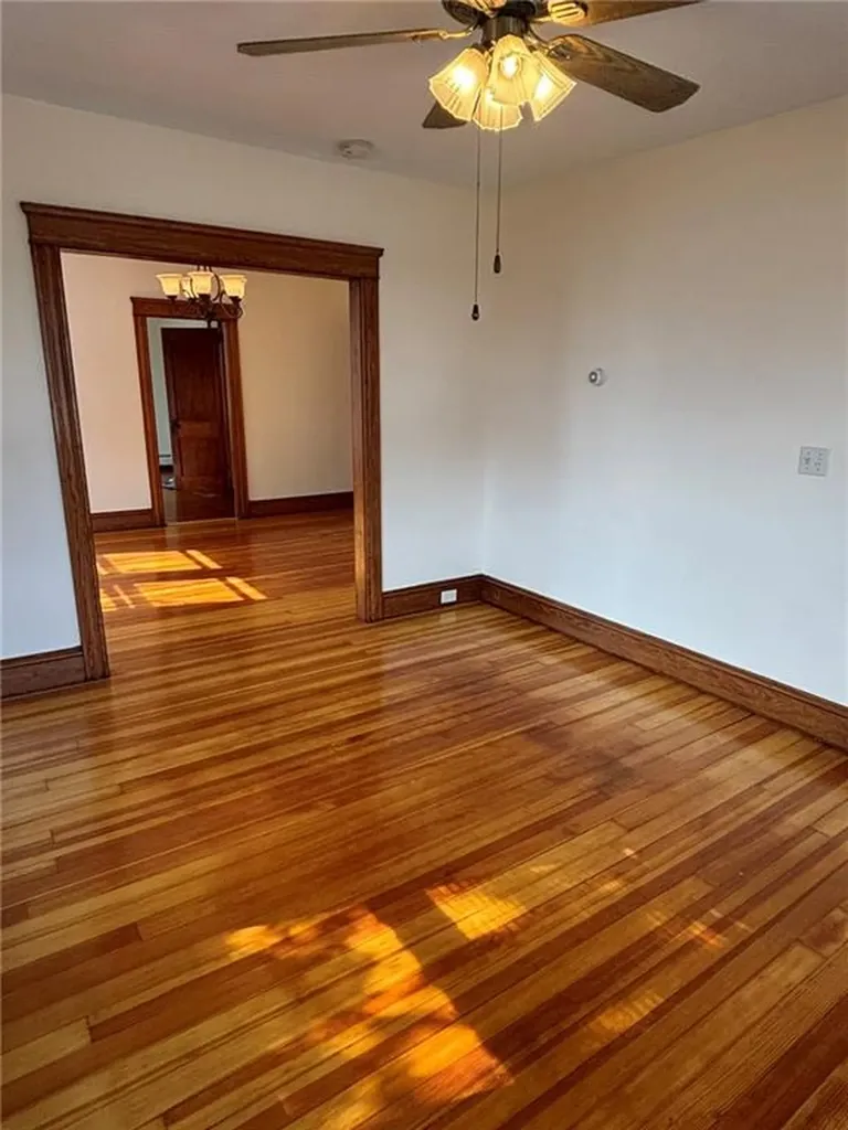 322 Power Road Pawtucket RI 02860