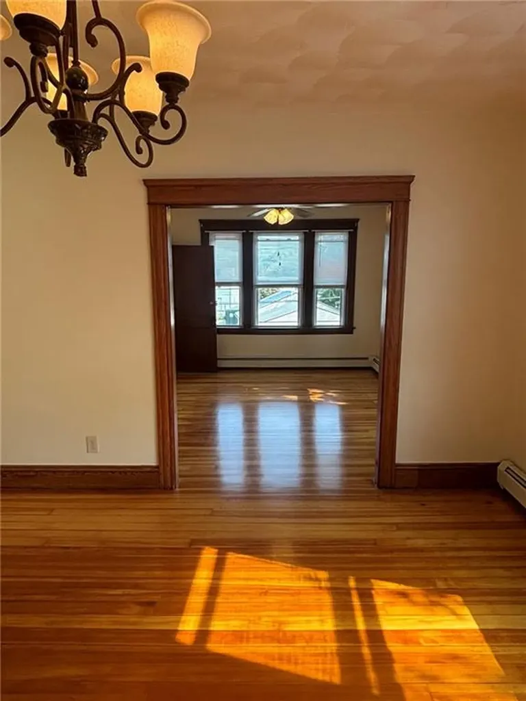 322 Power Road Pawtucket RI 02860