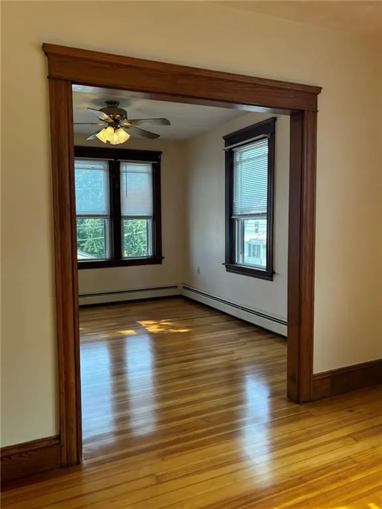 322 Power Road Pawtucket RI 02860