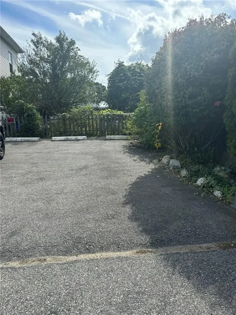 322 Power Road Pawtucket RI 02860