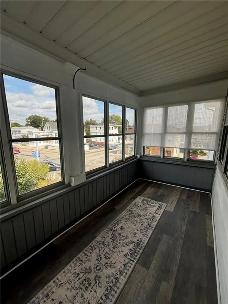 322 Power Road Pawtucket RI 02860