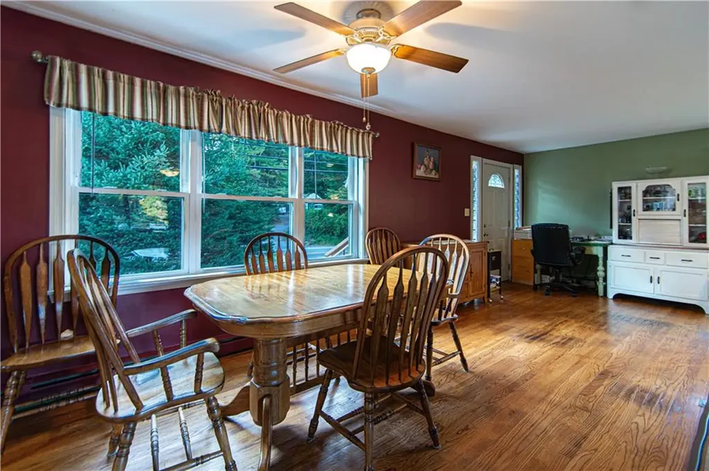 311 East Avenue Burrillville RI 02830