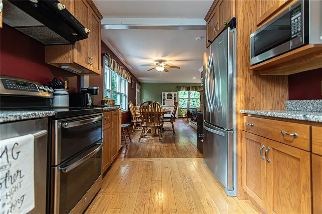 311 East Avenue Burrillville RI 02830