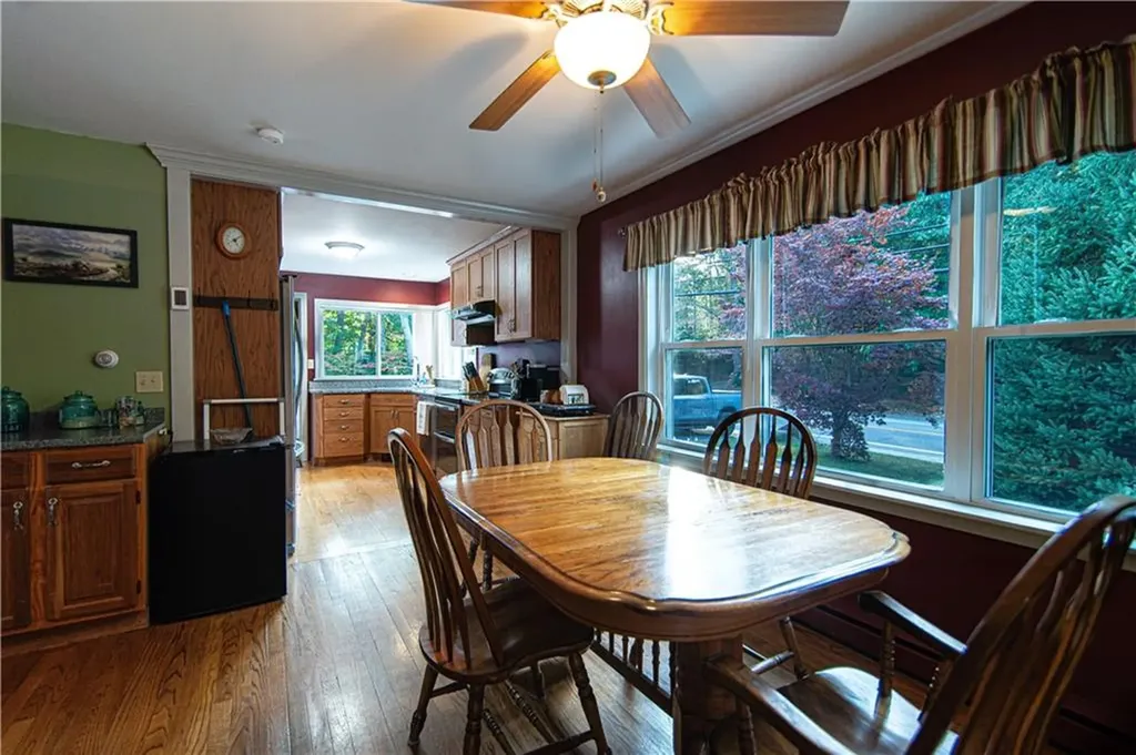 311 East Avenue Burrillville RI 02830