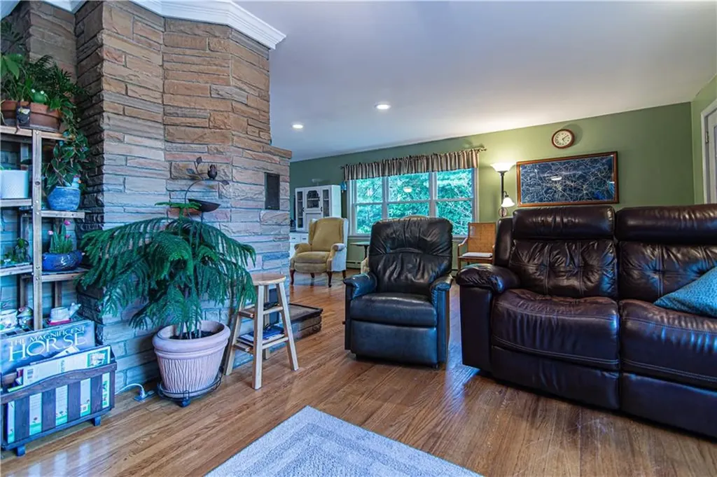 311 East Avenue Burrillville RI 02830