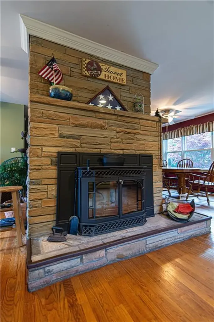 311 East Avenue Burrillville RI 02830