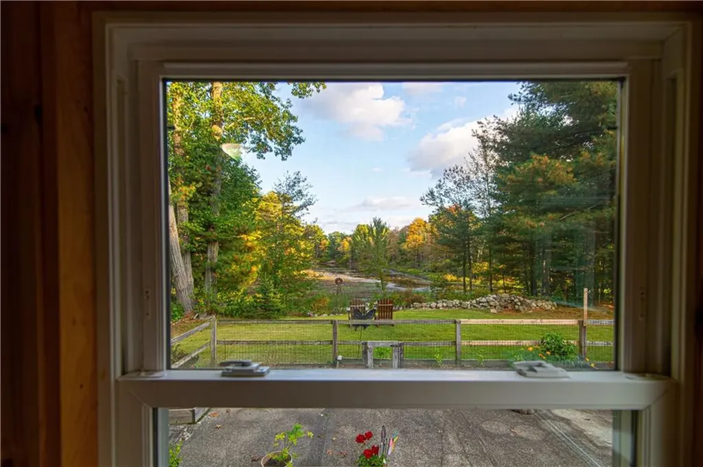 311 East Avenue Burrillville RI 02830