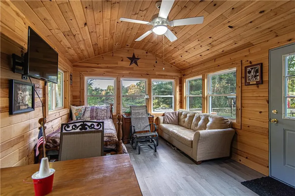 311 East Avenue Burrillville RI 02830