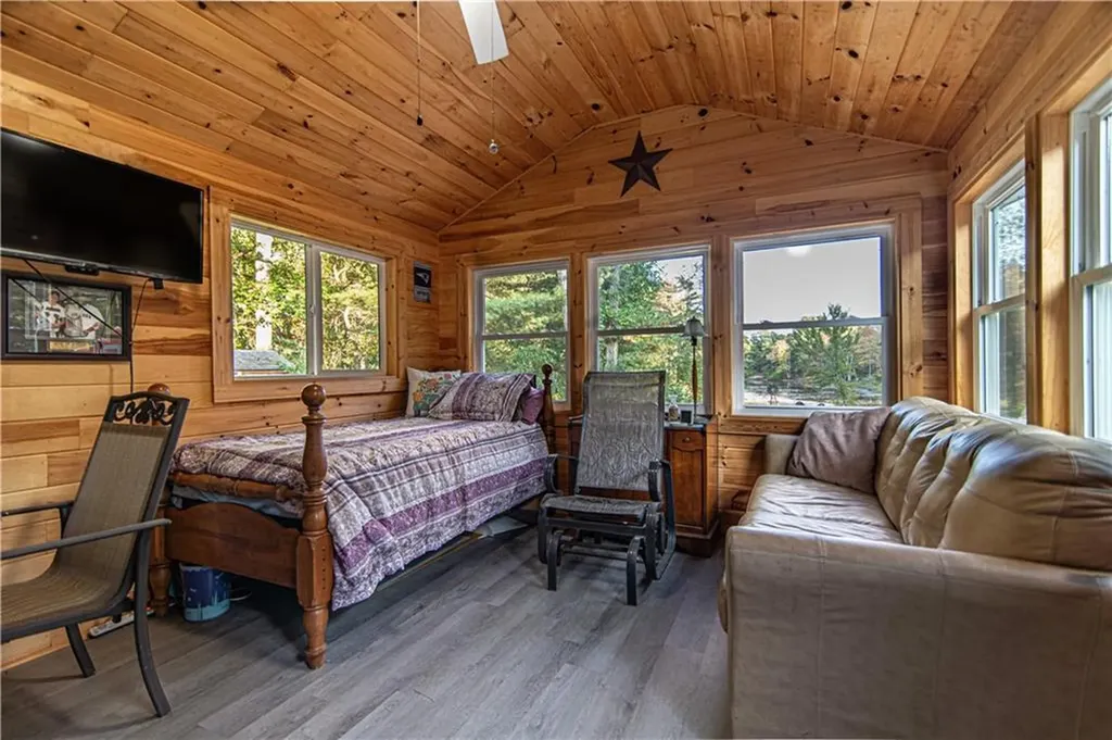 311 East Avenue Burrillville RI 02830