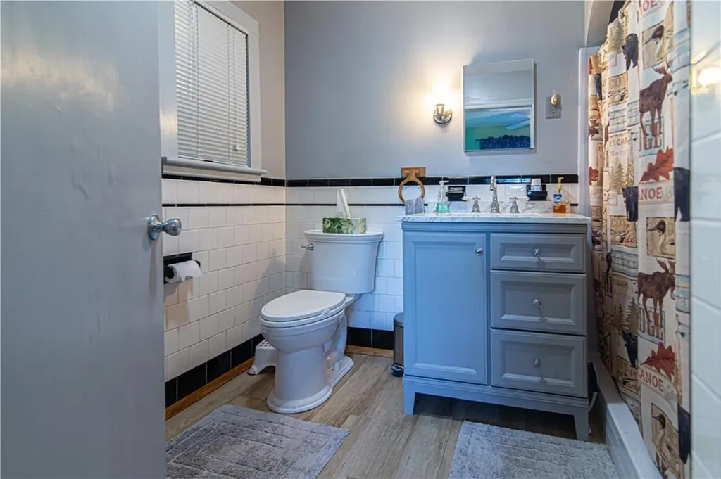 311 East Avenue Burrillville RI 02830