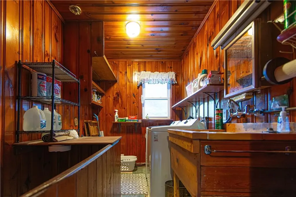 311 East Avenue Burrillville RI 02830