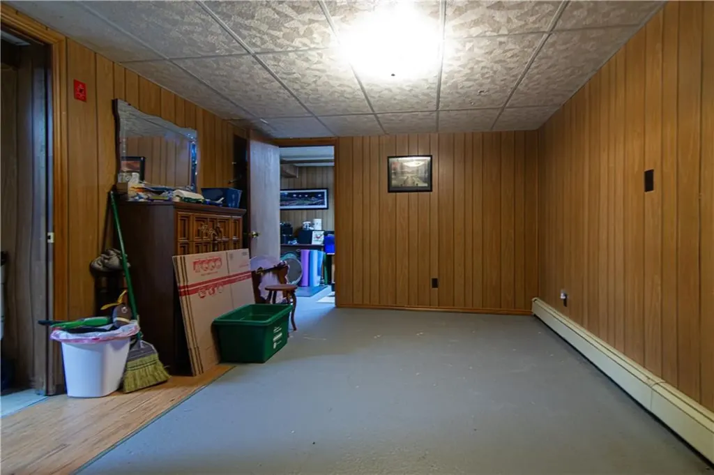 311 East Avenue Burrillville RI 02830