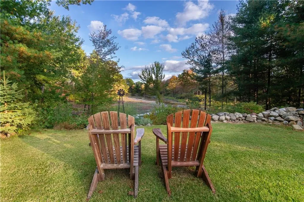 311 East Avenue Burrillville RI 02830