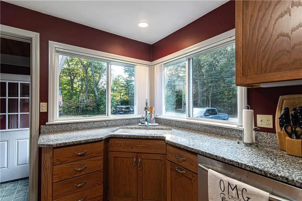 311 East Avenue Burrillville RI 02830