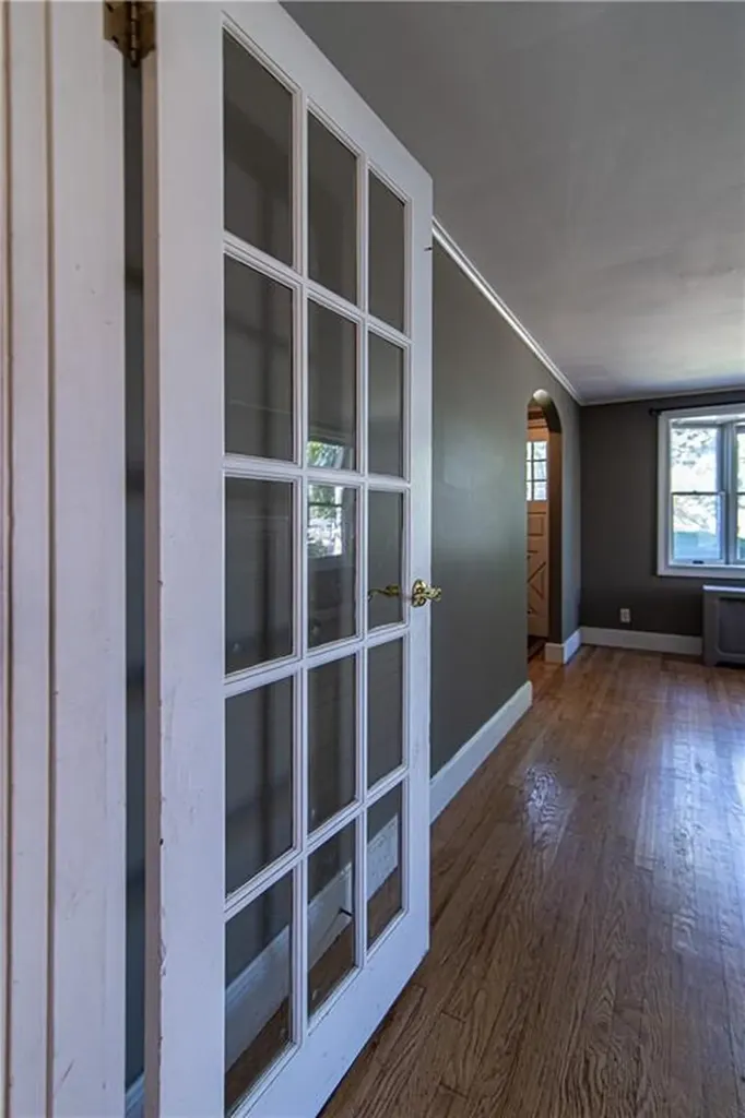 26 Lancaster Avenue Warwick RI 02886