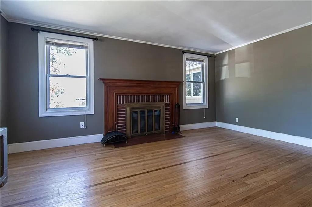 26 Lancaster Avenue Warwick RI 02886