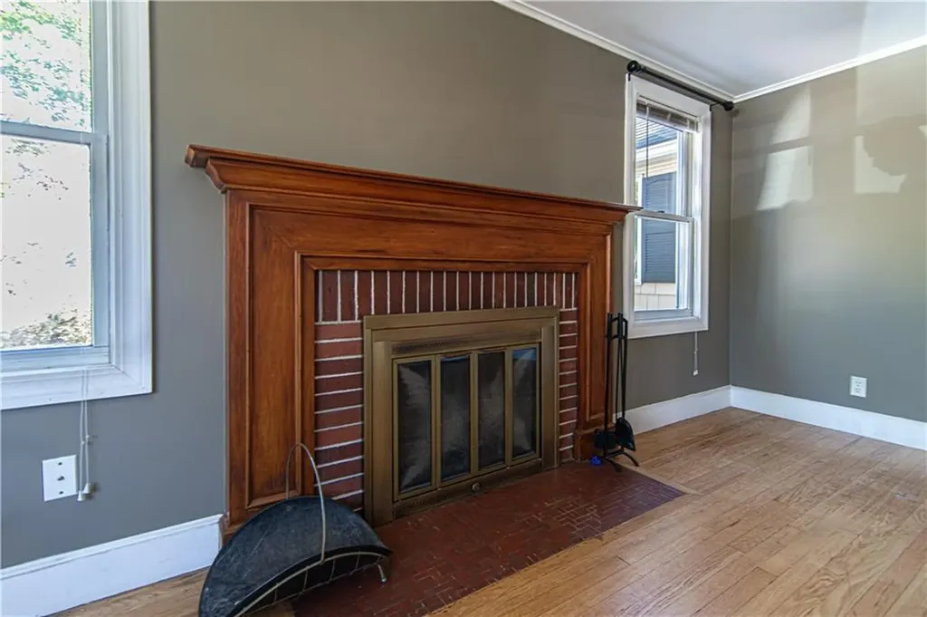 26 Lancaster Avenue Warwick RI 02886